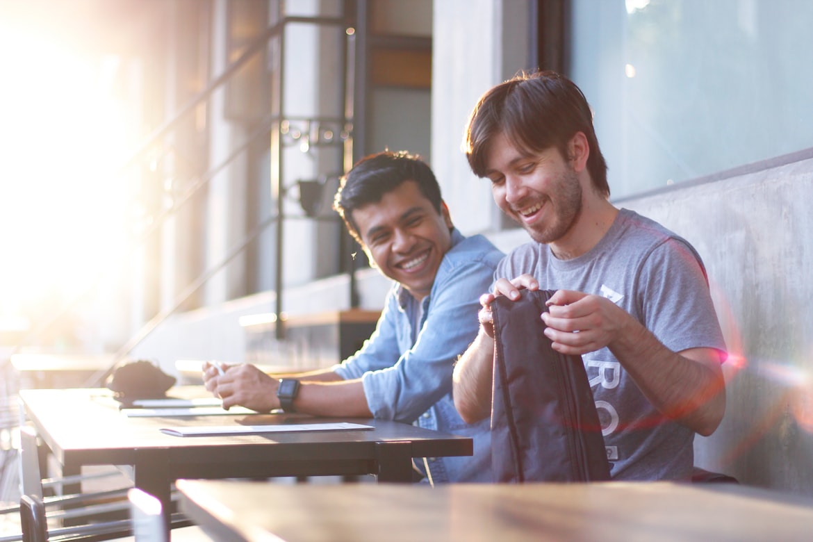 Professional visa consultancy